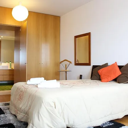 Διαμέρισμα The Porto Concierge - Douro View Βίλα Νόβα ντε Γκάια