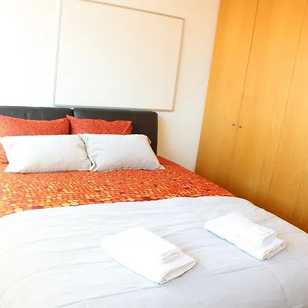 The Porto Concierge - Douro View Διαμέρισμα
