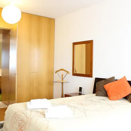 The Porto Concierge - Douro View