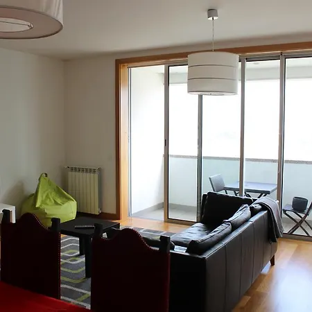 The Porto Concierge - Douro View Διαμέρισμα