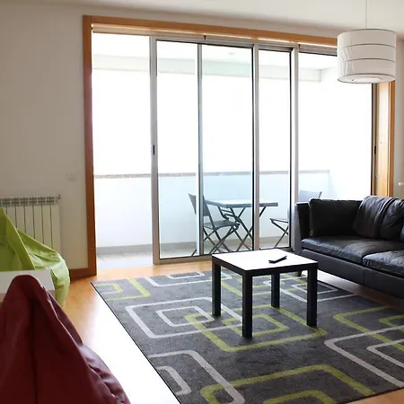 The Porto Concierge - Douro View