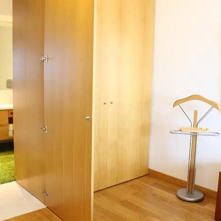 The Porto Concierge - Douro View Διαμέρισμα