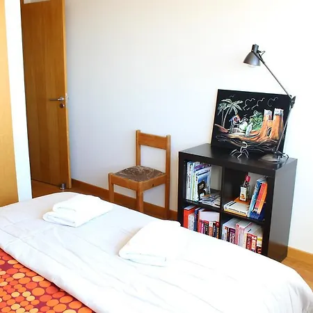 The Porto Concierge - Douro View Διαμέρισμα *